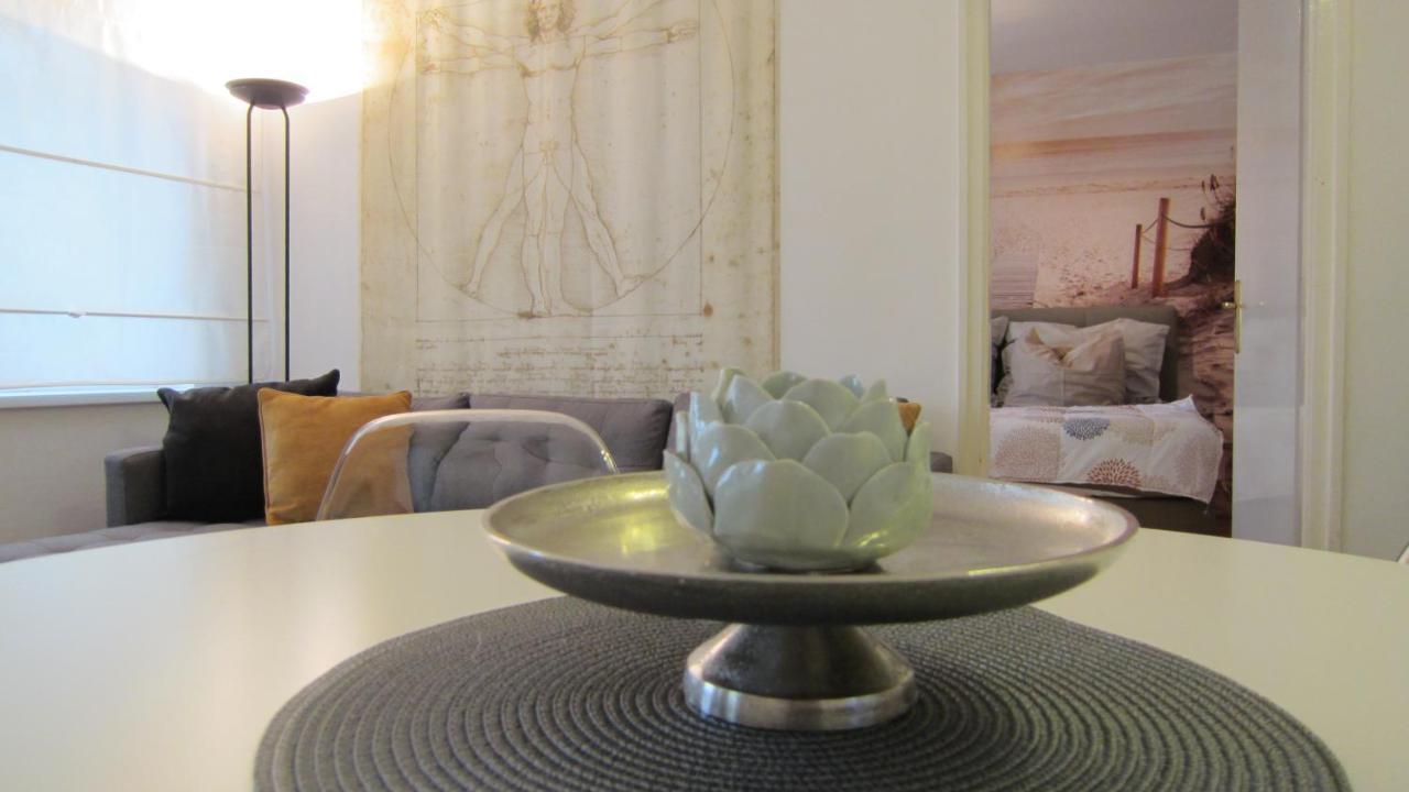 Villa Suemeg Extérieur photo
